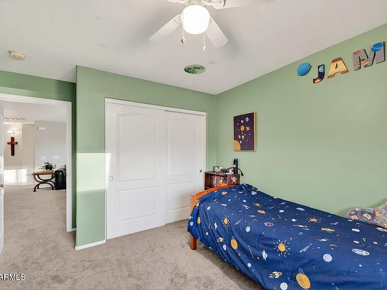 23913 N 23rd Way — Photo 34