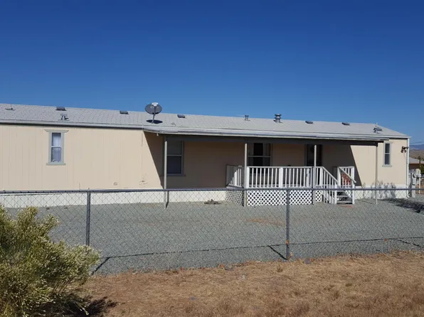 16081 S Indian Bend Dr, Mayer, AZ 86333