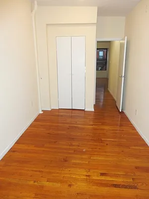 Rented by New York Residence | media 48