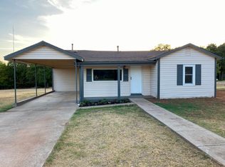 23 Rr 6, DUNCAN, OK 73533