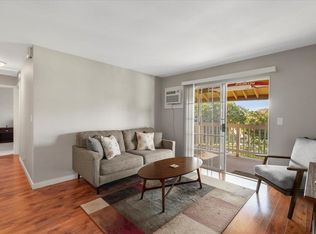 140 Uwapo Rd APT 2-203, Kihei, HI 96753