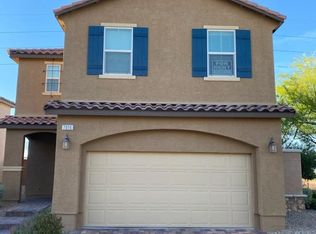 7016 Flathead River Ave, Las Vegas, NV 89179