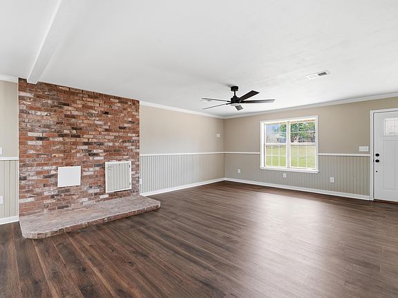 4th image of 179 Mount Olive Rd