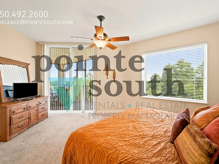 608 Lost Key Dr #301C — Photo 17