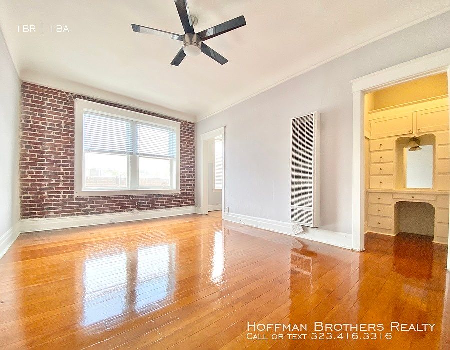 1st image of 1704 W Sunset Blvd #212