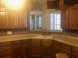 17555 S Avenue B #1/2, Somerton, AZ 85350