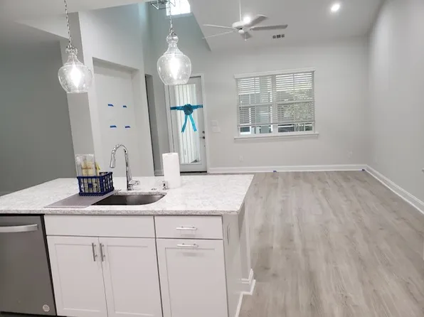 225 Caribbean Soulunit #102, Hardeeville, SC 29927