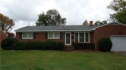 1st image of 21 Rumson Ave