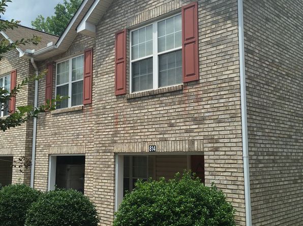 814 Maupin Ave