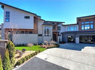 1404 Lyons Ave NE, Renton, WA 98059