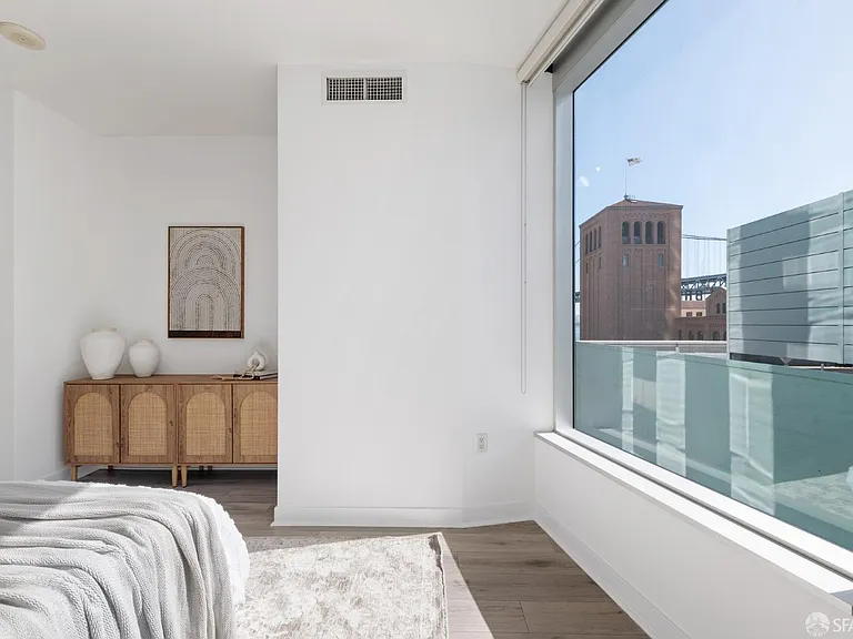 338 Spear St #9E-L — Photo 21