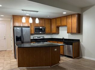 reVerb Century Station, Berwyn, IL 60402