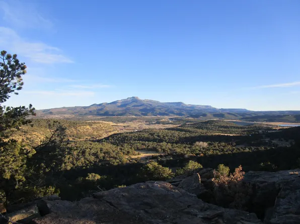 33125 Highway 12, Trinidad, CO 81082