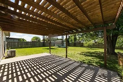 2591 Millrace Dr — Photo 3