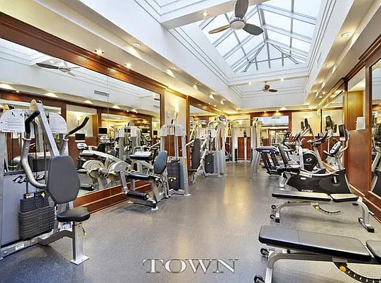 Sold by Town Residential | media 15