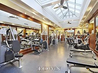 Sold by Town Residential