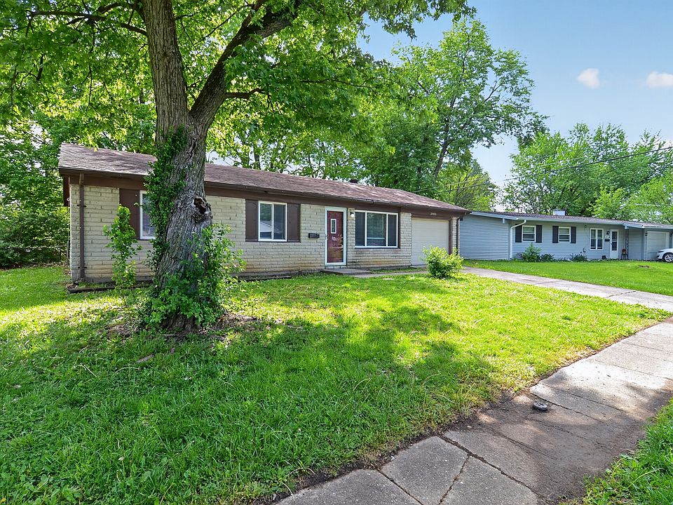 1st image of 3903 Marseille Rd
