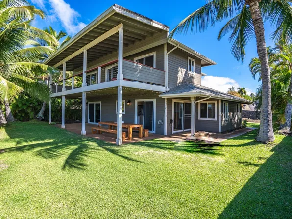 33 Hoe St, Paia, HI 96779