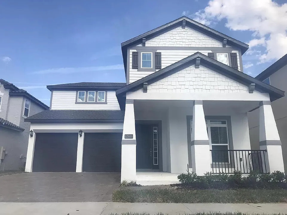 12809 Westside Village Loop