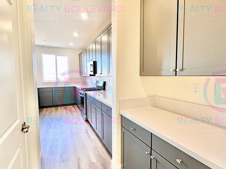 6996 Mount Nimba St — Photo 4