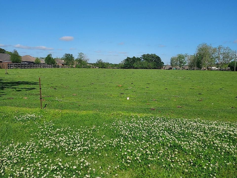 1st image of 0 County Road 13