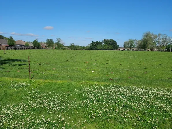0 County Road 13, Daphne, AL 36526