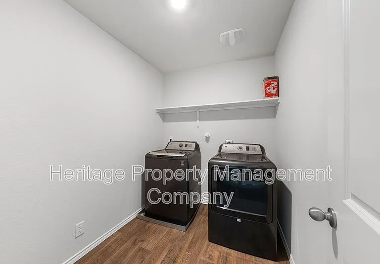 1327 Brown Pelican Way — Photo 27