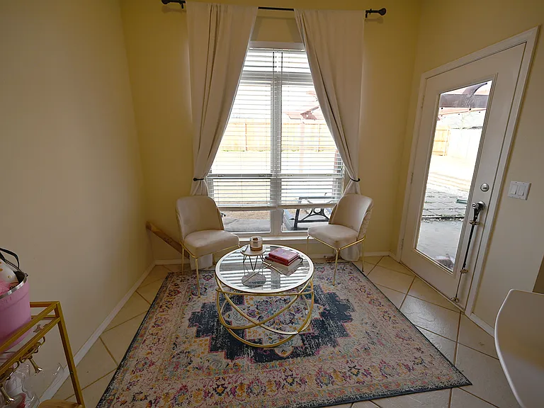 814 S Rock Hollow Ct — Photo 7