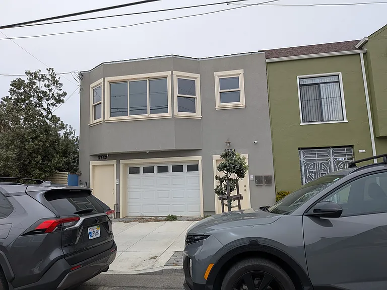 Rivera St — Photo 1