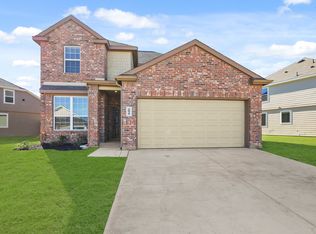 5025 Wellborn Rd, Fort Worth, TX 76036