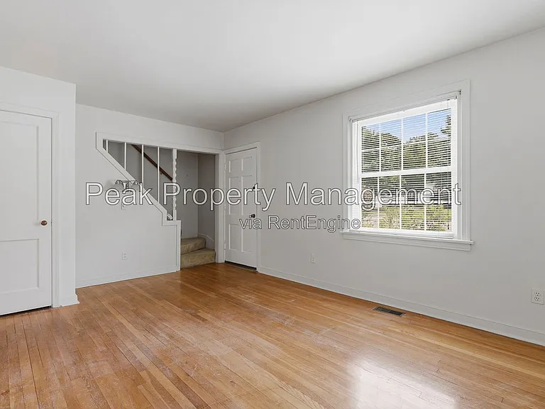 6410 Morningside Dr — Photo 5