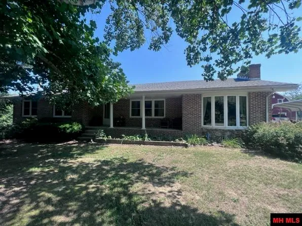 16814 State Highway 160, Alton, MO 65606