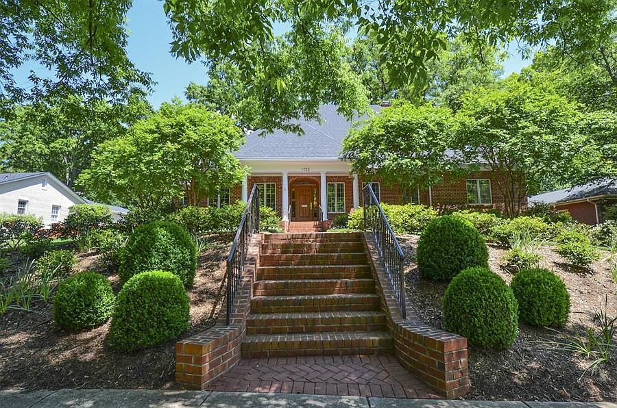 1735 Maryland Ave, Charlotte, NC 28209 Zillow