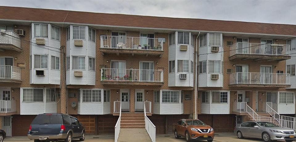 1st image of 1259 E 80th St #49