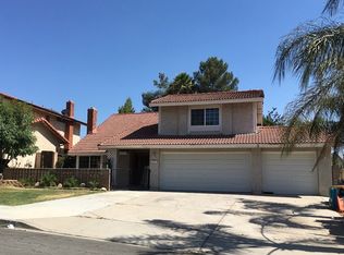 24577 Skyrock Dr, Moreno Valley, CA 92557