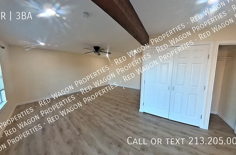 6514 Spring Manor St #1 — Photo 2