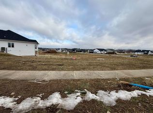 7694 Stonecrop Way, Deforest, WI 53532