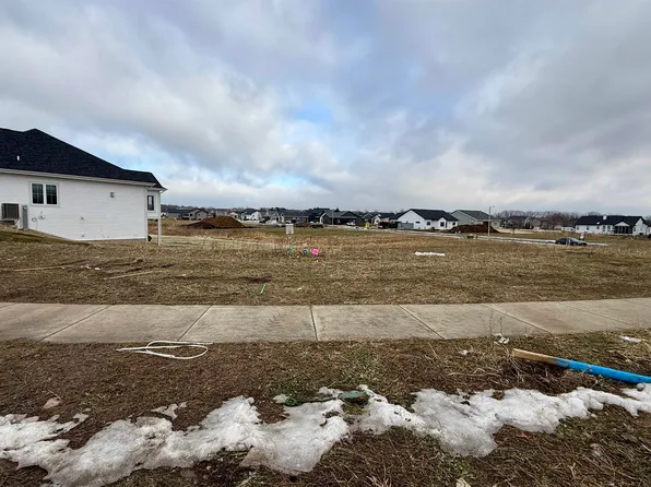7694 Stonecrop Way, Deforest, WI 53532