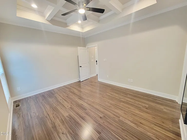 1433 Garner Rd — Photo 20