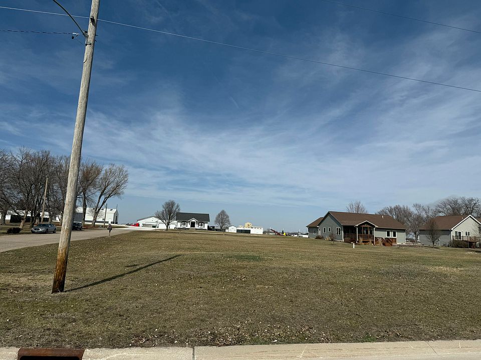 2nd image of W Central Ave