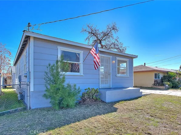 1036 Ardmore St, Riverside, CA 92507
