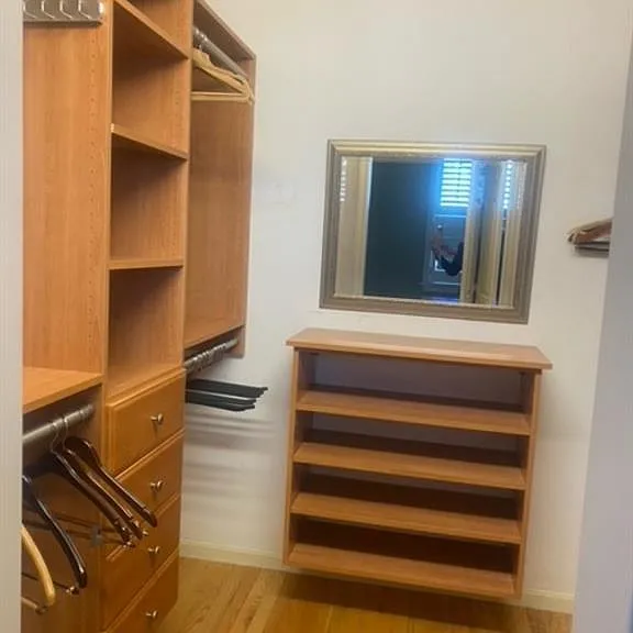 66 McCorrie Ln — Photo 17
