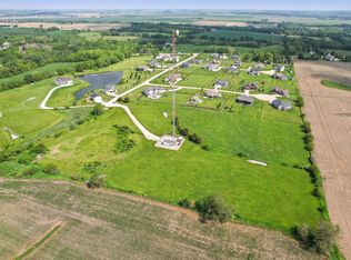 0 Northwater Outlot X Bb St, Adel, IA 50003