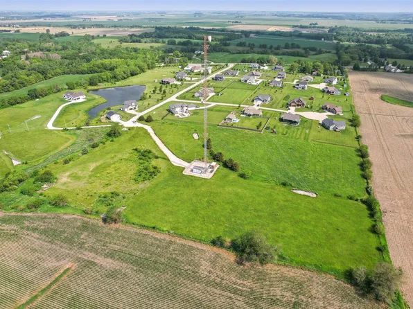 0 Northwater Outlot X Bb St, Adel, IA 50003