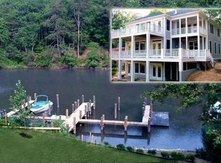 182 Acton Rd, Annapolis, MD 21403