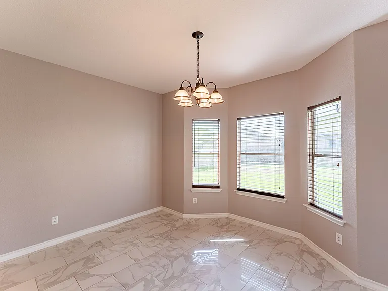 119 Emory Fields Dr — Photo 8