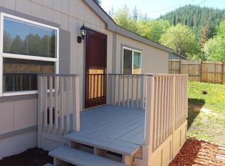 816 Lower Page Rd, Smelterville, ID 83868