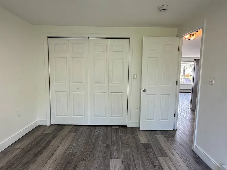 36 Sears St #3 — Photo 7