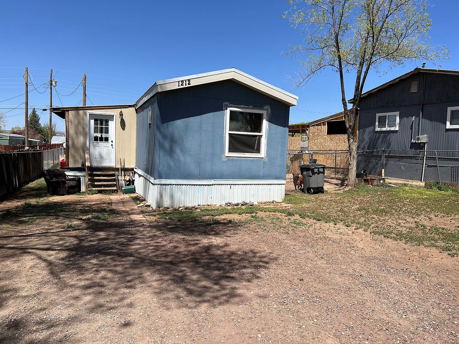1212 Melrose St, Cortez, CO 81321 Zillow
