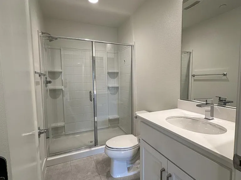 37649 Cape Cod Rd — Photo 15
